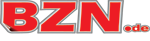 Logo BZN
